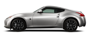 coupe