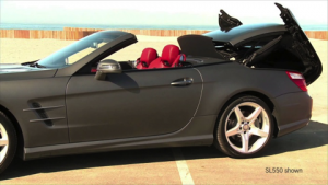 hardtop