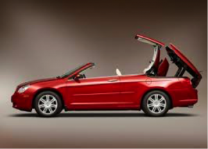 hardtop