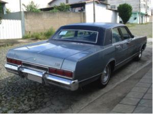 landau
