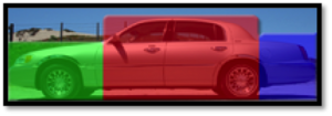 notchback